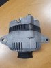 Alternator Motocraft Ford Mondeo